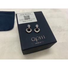 Apm Earrings